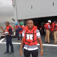 Philip obinna