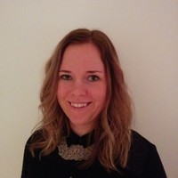 Merete Sirevåg
