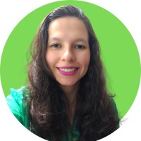 Paula Pinheiro