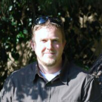Aaron Plagman