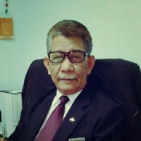 Abdul Rahim Othman