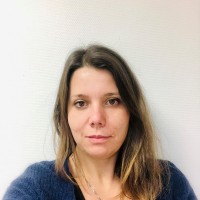 Marie Lafargue