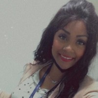 Claudilene Meireles Braz