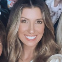 Kassidy Perez
