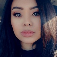 Clarita Capistrano
