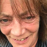 Helen Rattray