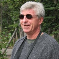 Michael Playford