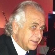 Lars Widén