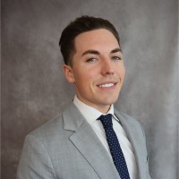 Nicholas Savard 🎯