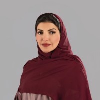 Arwa Abdulrahman Alyami