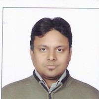Balwinder Tandania
