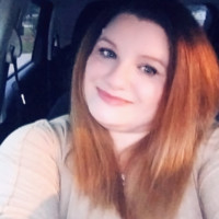 Kelly Whitted