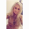 Madelene Rask