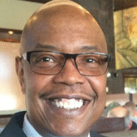 William Maddox Jr., Msw, Mapt, Lsw, Licdc-Cs