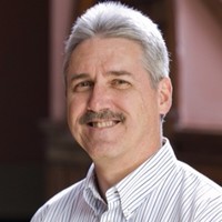 Hal Doughty