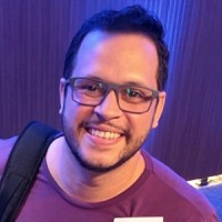Néliton Vanderley