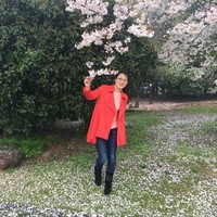 王绪丽