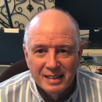 Jerry Smitherman