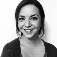 Holly Van Wyck