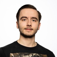 Devin Minnaard