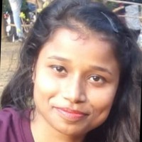 Roopali Rajak