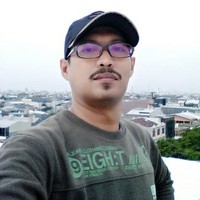 Angin Mamiriart