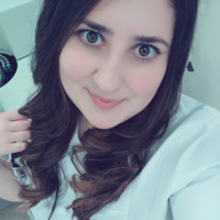 Habibe Ayhan