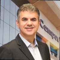 Sandro Lobato