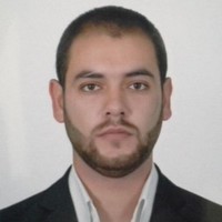 Abdullah W.