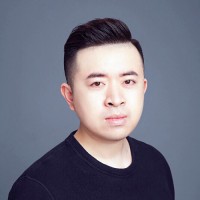 梁宇龙