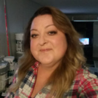 Amy Ostler