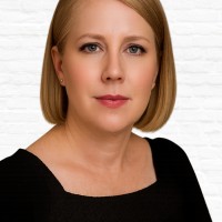 Karen White