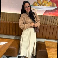 Youstina Raafat