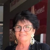Lisa Bridge