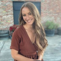 Emily Hayes
