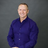 Andrew Sparrow