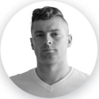 Paweł Ulita
