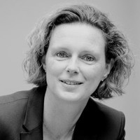 Maaike Wolf