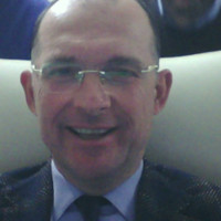 giuseppe bufo