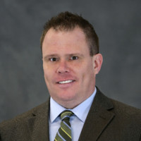 Brian Perpich