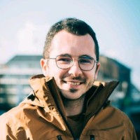 Julien Bou