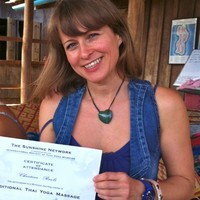 Christina Raabe