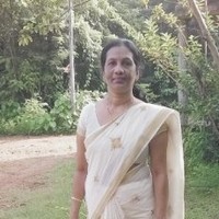 prameela kunder