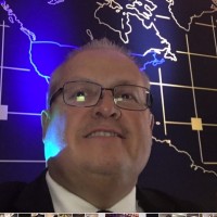 Octavio Carrillo