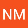 NM Malik