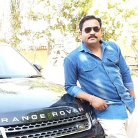 M.S. Rathore