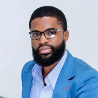 Dimitri Moudio Assiene