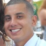 Julio Garcia