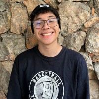 JOSEPH SAMUEL PALOMINO CONTRERAS