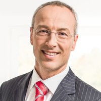 Matthias Walz